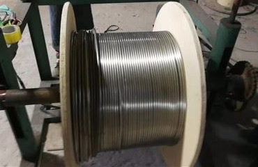 1inch-stainelss-Coiled-tube-details ၂