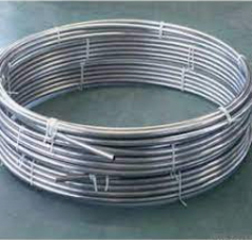 1inch-stainelss-Coiled-tube-mion-fhiosrachadh4