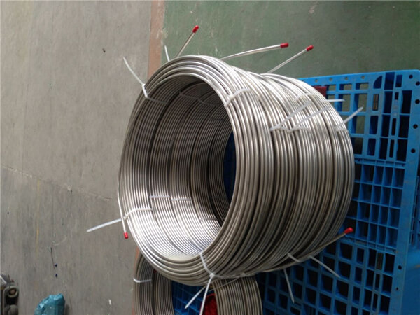 316- seamless-stainless-steel-coil-details ၁