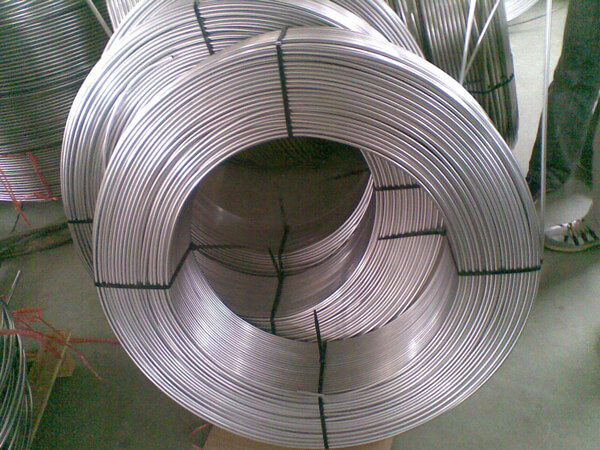 316- seamless-stainless-steel-coil-details ၂