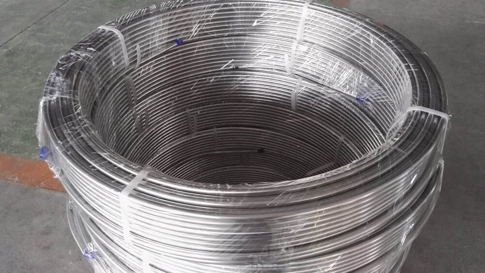 625-Coiled-Tubing-akọkọ4