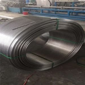 A249-coiled-tub-main2