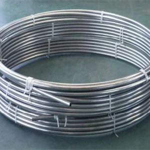 A249-coiled tubing-main4