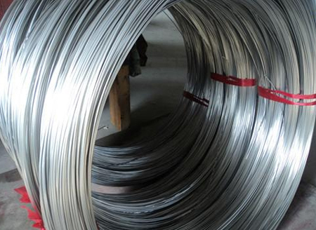 Stainless-Steel-Tubing-Coil-ntxiv 1