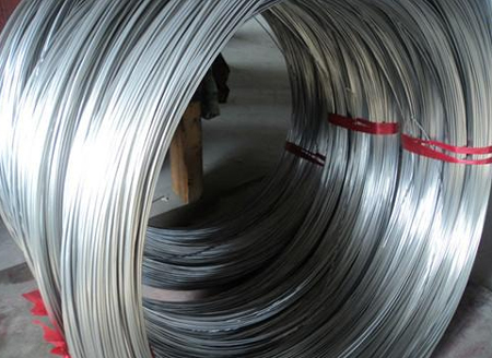 Stainless-Steel-Tubing-Coil-details1