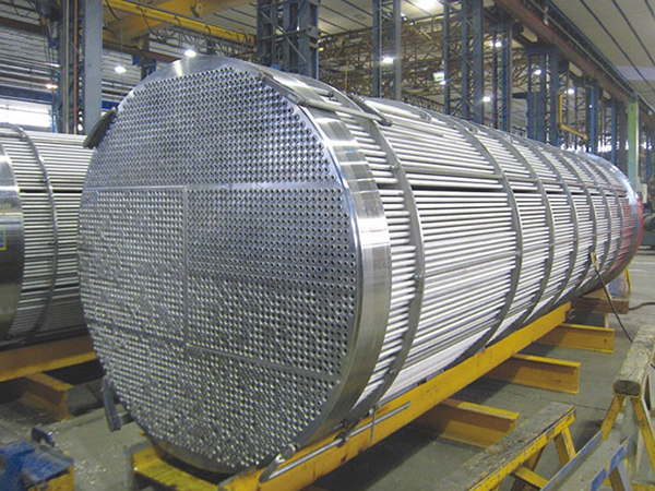 Stainless-Steel-Tubing-Coil-ntxiv 1