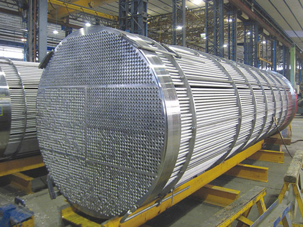 Stainless-Steel-Tubing-Coil-iinkcukacha1