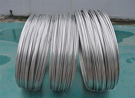 Detalii-bobine-tuburi din oțel inoxidabil2