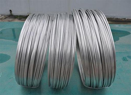 Nerez-Steel-Tubing-Coil-details2