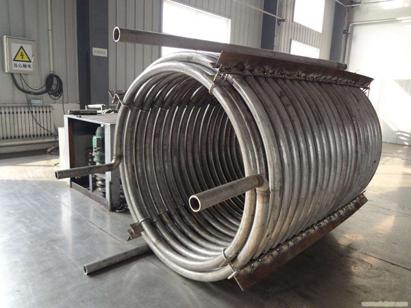 Stainless-Steel-Tubing-Coil-ntxiv 2