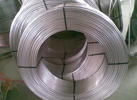 Nerez-Steel-Tubing-Coil-details3