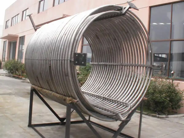 Stainless-steel-coiled-tubing-details ၁