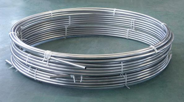 Stainless-steel-coiled-tubing-ntxiv 1