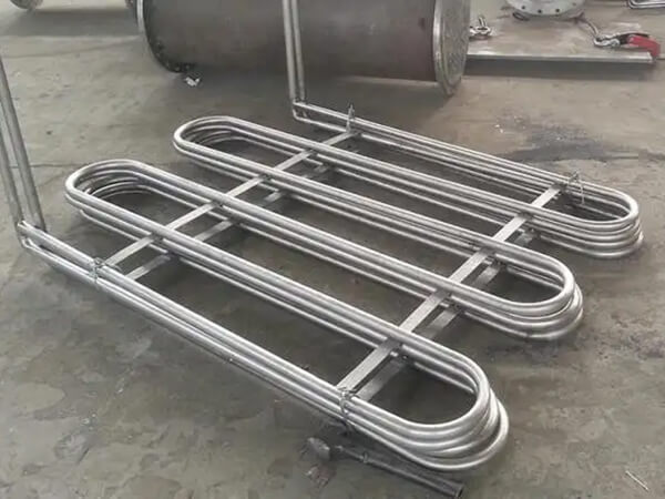 Stainless-steel-coiled-tubing-details ၂