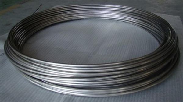 Stainless-steel-coiled-tubing-details ၂