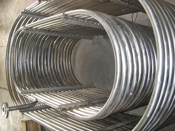 Stainless-steel-coiled-tubing-details ၃