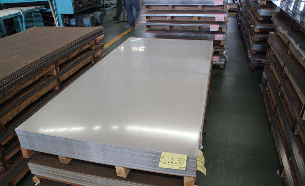 904-Stainless-steel-plate-main3