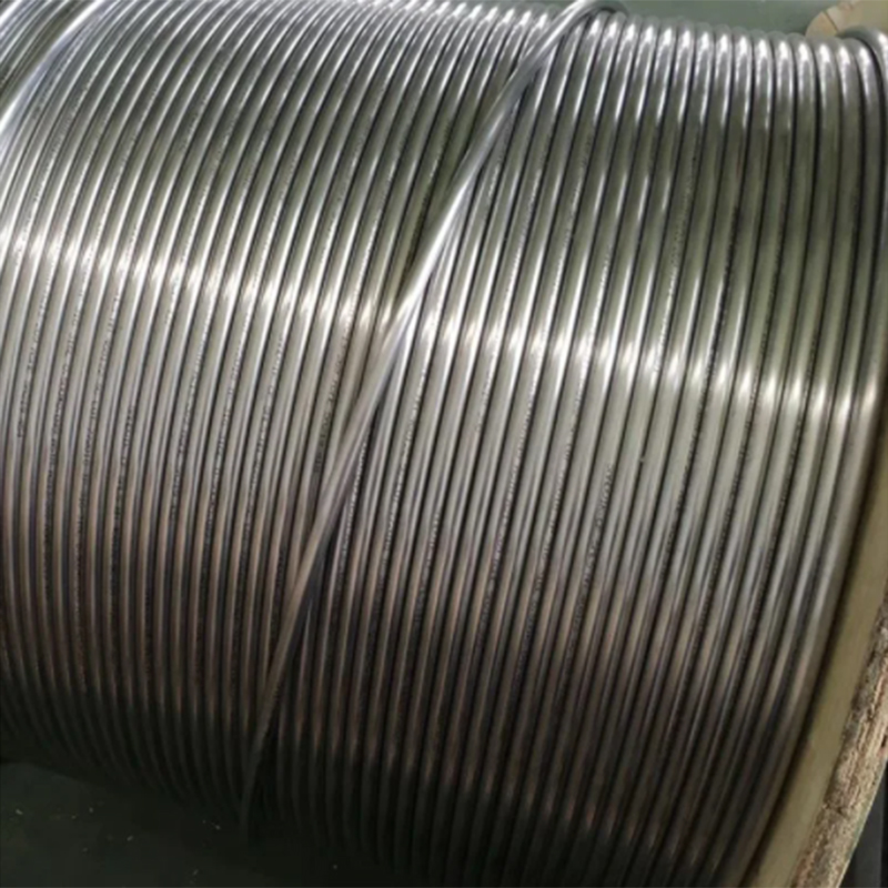 Stainless-Steel-Seamless-Coil-Tubing-main1
