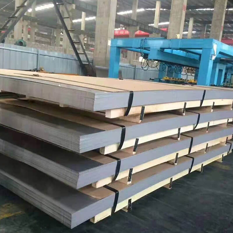 Stainless-steel-plate-main1