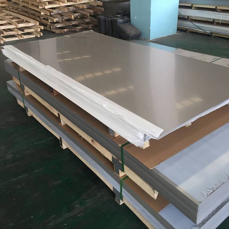 Stainless-steel-plate-main4