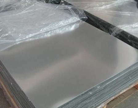 Stainless-steel-sheet-details